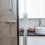 Luxe Ostende